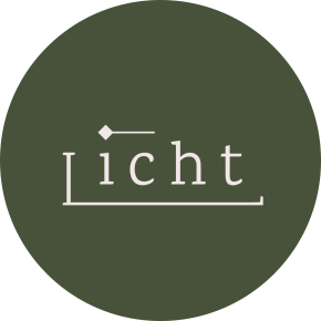 licht